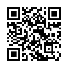 QR Code for 1F4mHbZXE8RuyBC9rHGhRWDtt6nfVTpCSq