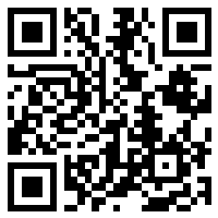 QR Code for 1F4mJ6Cx7fxHeozvC8kAkwV5hq18MdmsqP