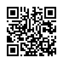 QR Code for 1F4mJkQfDRxtZ2aHU7nRijm73XXzGPUFa4