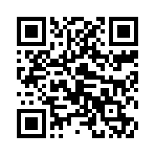 QR Code for 1F4mKy64MWdZDB3FfwuUdPq1NWGA2ckExr