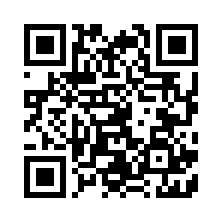 QR Code for 1F4mLNWMG3X2CE86ZJqcNTETnXY6kTXdX4