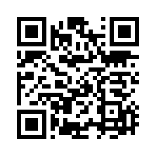 QR Code for 1F4mLSKWLydmhsugo7o9ZdUko1yumSkcvk