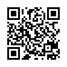 QR Code for 1F4mQZw71g2zcaF3nA7jkBoMN64mCTjP1t