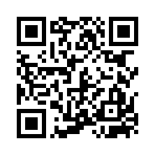 QR Code for 1F4mQbSWmap1xJf2HagPrKQjqw2dLLoGrh
