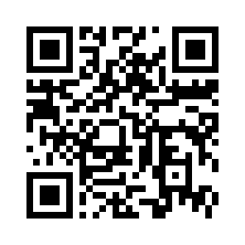 QR Code for 1F4mSZ2ffn5BiJippyfM838FiZSzo958Vi