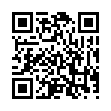 QR Code for 1F4mVei64y7vYSmjyfmp3tvPmWTiSpARL9