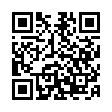 QR Code for 1F4mXeA76yDgGe2H8EB6MEVdk32HsPwHhP