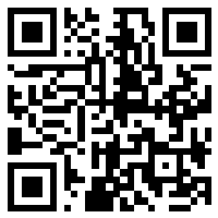 QR Code for 1F4mZibP2HGc2Soi5juRSeEphk81XYpcZa