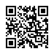 QR Code for 1F4mbTPJkQQbWqDCmJFXMbvS9bUTpviiEe