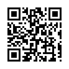 QR Code for 1F4mc777cdBuheJ144HkhW2jx2ZvASK6yf