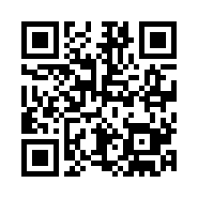 QR Code for 1F4mcAEg5mgZbVoGNiS2BiPbncWofJ75Ns