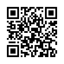 QR Code for 1F4mcEB2SEny7kMjz6TmZgnKMfc5Any3xt