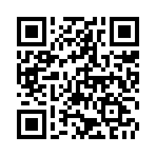 QR Code for 1F4mcxUerp3MGgiNWjgQLzDcMnVB3LVfTP