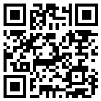 QR Code for 1F4mdPRa1ggtBwVzss65qWPMPd8VSakfWB