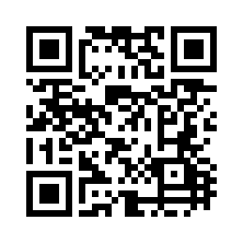 QR Code for 1F4mdSgwBmP699efn9USfib2RxPfSuNBog