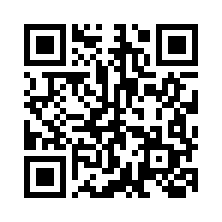 QR Code for 1F4mdXWQU9ZZaDWYpB6tUtmbHYcGZJNNv7