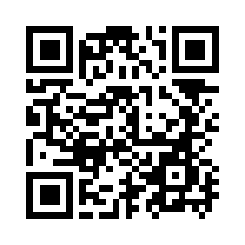 QR Code for 1F4me2eckqPXSXnyotxABVAsHDL2pDPfwY