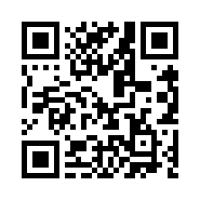 QR Code for 1F4mimGGjrwrZY4Pp6TtMs1dS5nPxHtti3