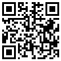 QR Code for 1F4mk9dU6MWAn334aE2gtbjM6v7Qe17hEo