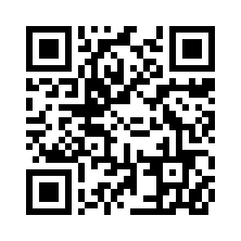 QR Code for 1F4mkxDfUKEEf71ohu6LJXSdqKDvMSSZP