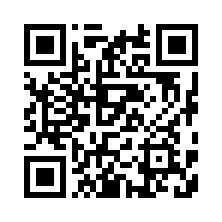 QR Code for 1F4mnmxDHsD2oMkU9T23bzUp57jvQmc7Dv