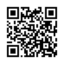 QR Code for 1F4mo9XBbP7rafeaJgogUsEWPDcHDmDZsm