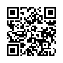 QR Code for 1F4mpZ7XSWd3RvSCXreSaA6qBmUQBibEJz
