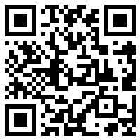 QR Code for 1F4mtLehNTSde2TnQaFKEWZBGQuid4CSkw