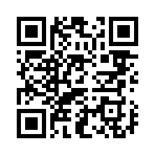 QR Code for 1F4mtPPBWxCGAnd484raDqtXfQDRQpWfHa