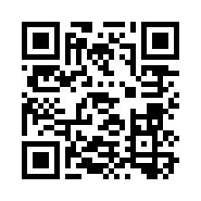 QR Code for 1F4mtui2eGVf3udmKUPxWaLeTWZwcfw9g