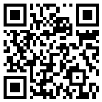 QR Code for 1F4mu33cyF6vr9o63pRszcBSt2k6enDPEN
