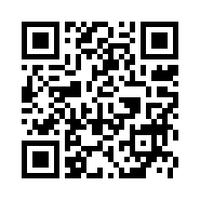 QR Code for 1F4muJh1fhD31LfKghGDBpCP6m97JsPUWk