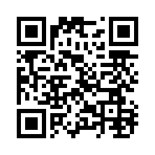 QR Code for 1F4mxxS94QM7vgoukHkDf8SEtc9JCKsxtF