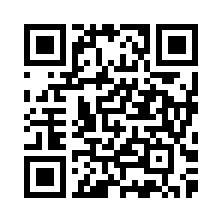 QR Code for 1F4n1WT4o7PQHF9MWBDKBHeDcGkWSQwnTA