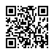 QR Code for 1F4n1z7NgRewNidcn2M93ebLKVPbcPmDWb