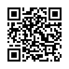 QR Code for 1F4n3HEZR57unDxaDgJPAUnFDvuQWDjiSc