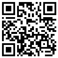 QR Code for 1F4n3Jhy6m84mfhEVphAVkEqFPHaad1Kyk