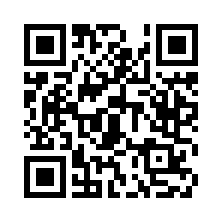 QR Code for 1F4n4QY1HUG7T3UV2P4ex2RBJTtwYJfShq