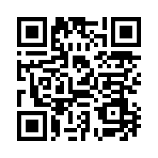 QR Code for 1F4n58W6RDFddb3ihq4c9eSgEx6EPAw3Mm