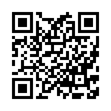 QR Code for 1F4n6S7jHjLi6TjsfWUjD9bphGGe3d1Kcv