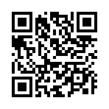 QR Code for 1F4nBRmAH2nDKcbezbe9kmR2ccB85tKBKD