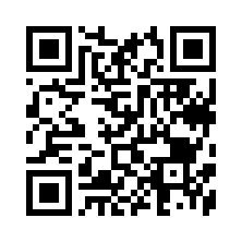 QR Code for 1F4nCwnQxJgBRfumipCSa7P1LzjcaSF2Do