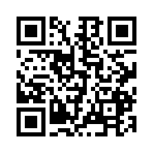 QR Code for 1F4nFpmy4DrvFEXLdEYFmxDLnWobMDLR8y