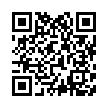 QR Code for 1F4nFzLpVvKbFkyFmxWSW5Fjo2yRmREFVG