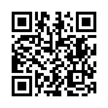 QR Code for 1F4nH5D36aehMeYZTwK2wwYuLdtSQsojWS