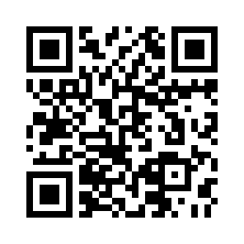 QR Code for 1F4nHEvavVMBesW2iRMYRYFuHK5vmDaQEx