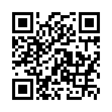 QR Code for 1F4nHKAzgnEKswQ7BdZcjgtDDvWMXiod75