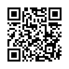 QR Code for 1F4nHoTjNW7suJFKmAwUg3bLgeXcs5bfSh