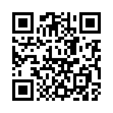 QR Code for 1F4nJ2RjVEnhC8QUWsFhRmFfwb1PuUm8UZ