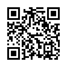 QR Code for 1F4nNNacT8C8oozXvs8ZVfj3DkGRaBV2Df
